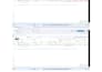 run facebook ads campaign for you